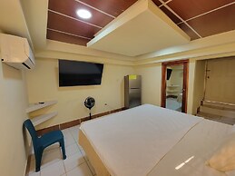 Casa SAER