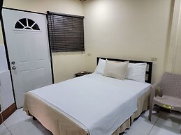 Casa SAER