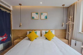 Hangzhou Hanxuan Hotel