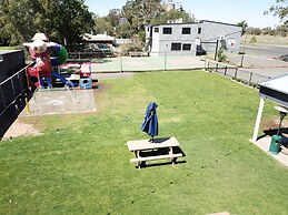 Terminus Hotel Coonamble