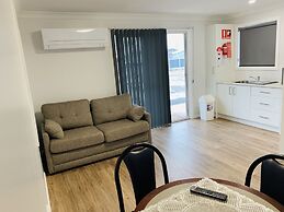 Terminus Hotel Coonamble