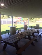 Terminus Hotel Coonamble