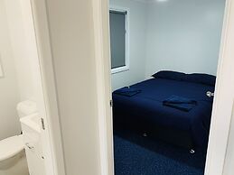 Terminus Hotel Coonamble
