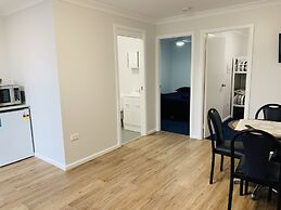 Terminus Hotel Coonamble