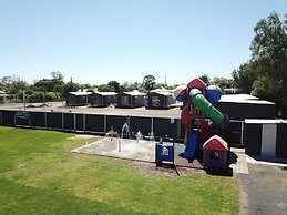 Terminus Hotel Coonamble