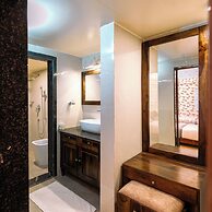 Bhavya resort-Luxury Boutique Desert Camp
