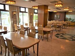 The Gran Resort Mikatagoko