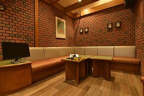 The Gran Resort Mikatagoko