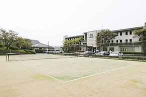 The Gran Resort Mikatagoko