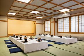 The Gran Resort Akou