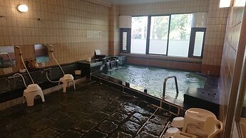 The Gran Resort Akou