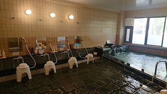 The Gran Resort Akou