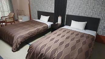 The Gran Resort Akou
