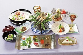 The Grand Resort Arima