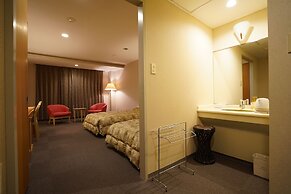 The Grand Resort Arima
