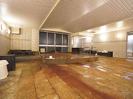 The Grand Resort Arima