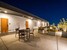 Randor Residential Hotel Kyoto Suites