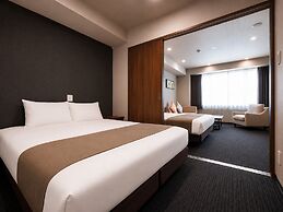 Randor Residential Hotel Kyoto Suites