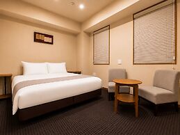 Randor Residential Hotel Kyoto Suites