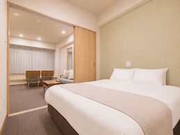 Randor Residential Hotel Kyoto Suites