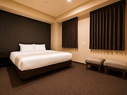 Randor Residential Hotel Kyoto Suites