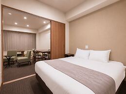 Randor Residential Hotel Kyoto Suites