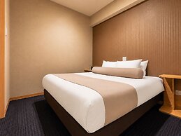 Randor Residential Hotel Kyoto Suites