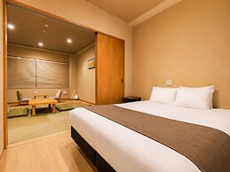 Randor Residential Hotel Kyoto Suites