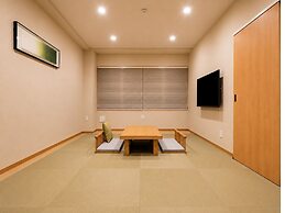 Randor Residential Hotel Kyoto Suites