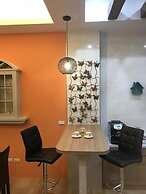 Happy Wind Homestay