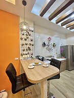 Happy Wind Homestay