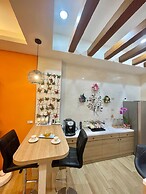 Happy Wind Homestay
