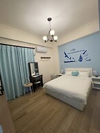 Happy Wind Homestay