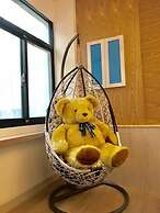 Happy Wind Homestay