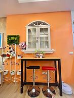 Happy Wind Homestay