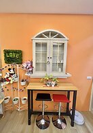 Happy Wind Homestay