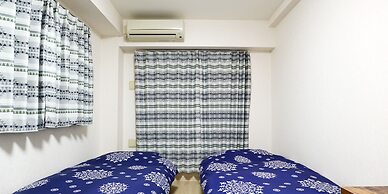 Roanne Higashiyama