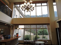 The Gran Resort Kinosaki