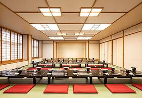 The Gran Resort Kinosaki