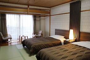 The Grand Resort Princess Arima