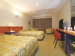 The Gran Resort Elegante Awajishima