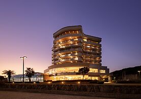 The Gran Resort Elegante Awajishima