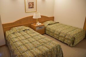 The Gran Resort Elegante Awajishima