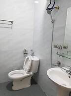 Hoang Anh Guest House