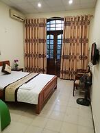 Hoang Anh Guest House