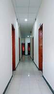 Hoang Anh Guest House