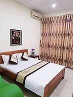 Hoang Anh Guest House