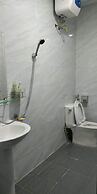 Hoang Anh Guest House