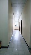 Hoang Anh Guest House