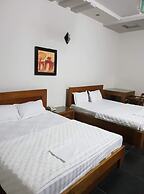 Hoang Anh Guest House